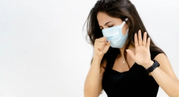 Goiás adota novo método para tratamento de tuberculose resistente